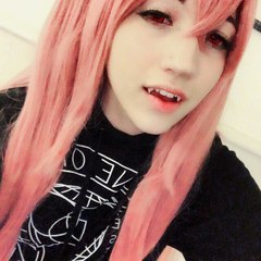 darkninjagirl