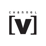 ChannelV