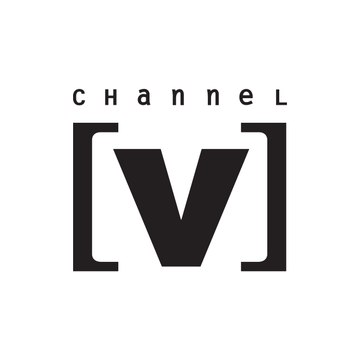 ChannelV