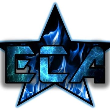 Elite Championship Action