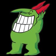 Just For Laughs Gags 2016