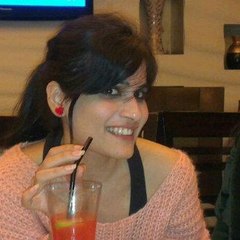 Shruti Goel