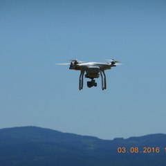 PHANTOM EXPLORATION & INEXPLIQUE