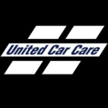 United Car Care