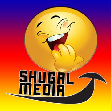 Shugal Media