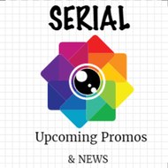 Tv serials Daily Updates