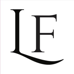 Lux-Fix