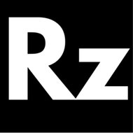 RZ Viral Videos