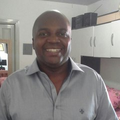 Carlos Alberto