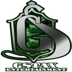 Gstaxentllc