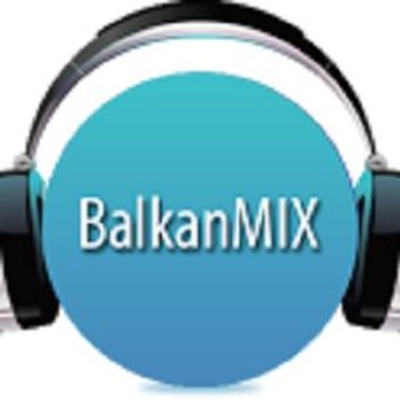 Balkan-Mix-Muzika