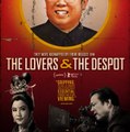 The Lovers and the Despot Full Movie