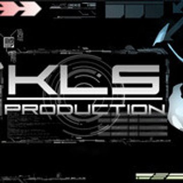 KLSprod