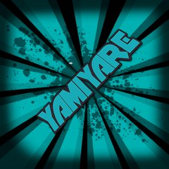 YAMIYARE