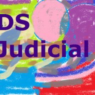 Dsjudicial