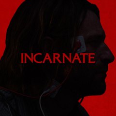 Incarnate Full Movie