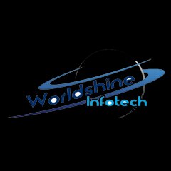 Worldshine Infotech