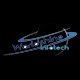 Worldshine Infotech