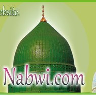 www.nabwi.com