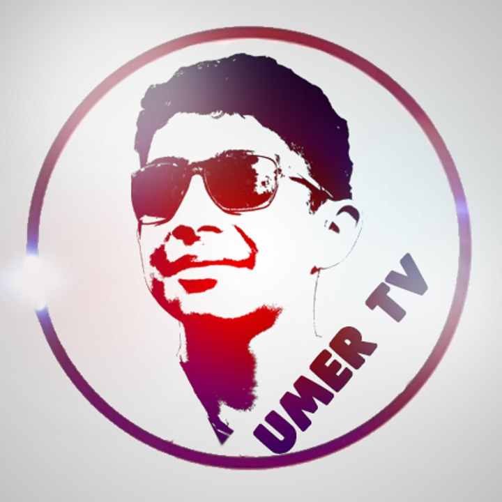 Dailymotion profile picture for @umertv