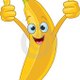Banana NEWS