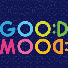 GOOD MOOD