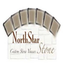 Stone Veneer