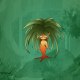 Matthieu THOMAS