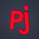 PJ
