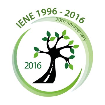 IENE