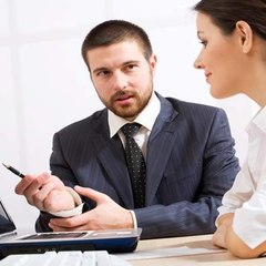 Promovare SEO