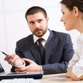 Promovare SEO