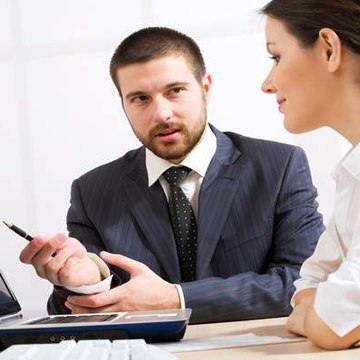 Promovare SEO