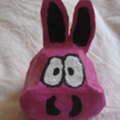 bouli_poney