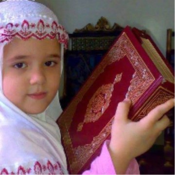 LearnQuranWithTajweedFree
