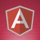 angularjs tutorial