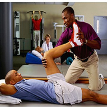 Health Fitness TIps