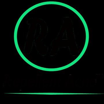 Obatjerawatherbal123