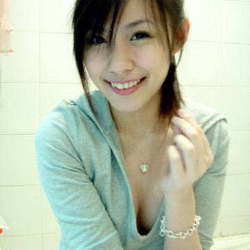 Joline