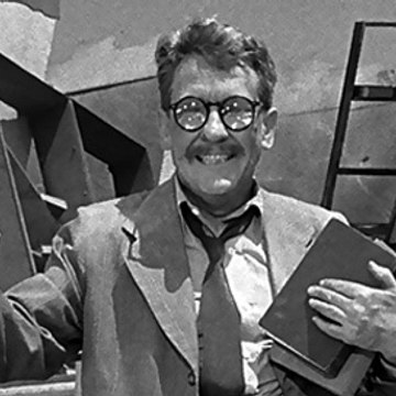 Henrybemis1000