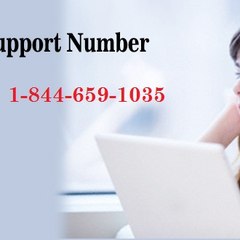 Roadrunner support number