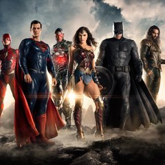 iMovies8 HD