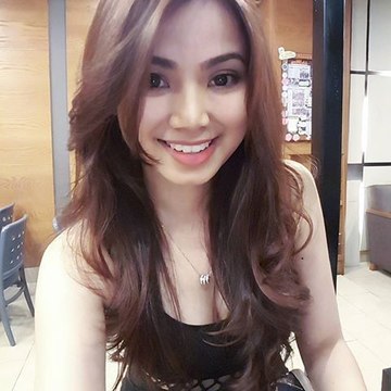 Myaporter