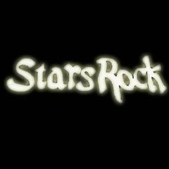 Stars Rock \m/