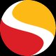 Sulekha IT Training