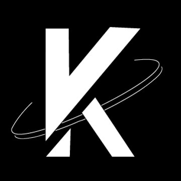 Kalem remix