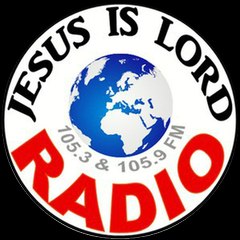 Jesus is LORD Radio