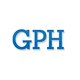 GeeksPerHour