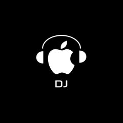 Deejay Radio