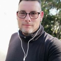 LPC DRONE